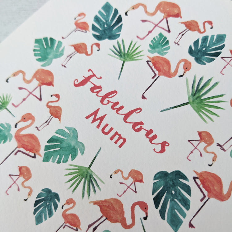 Mother's Day Inspiration