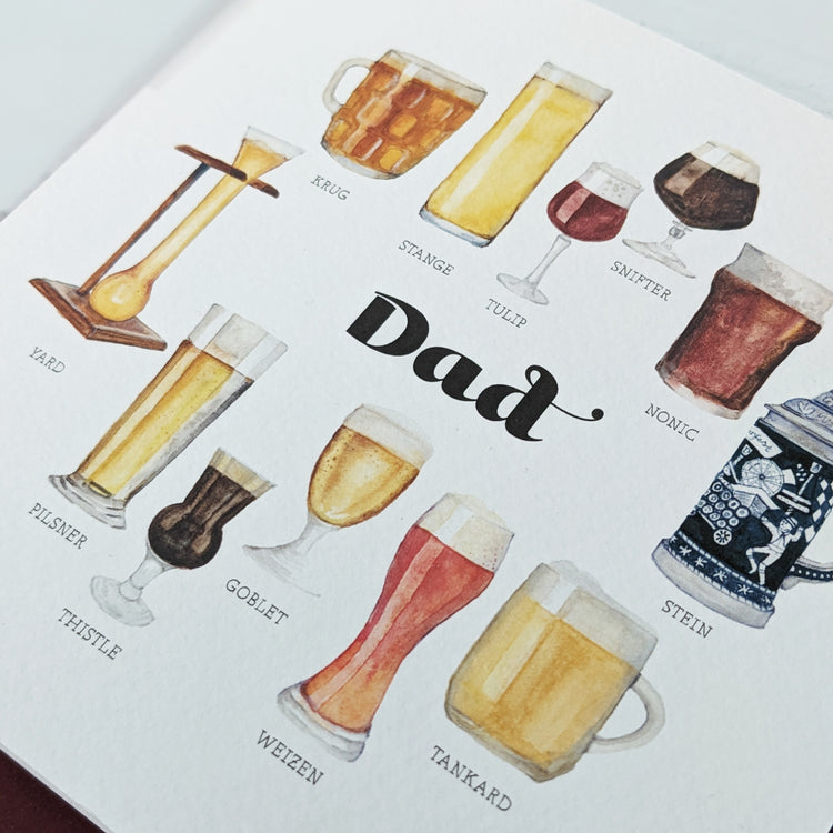 Father's Day