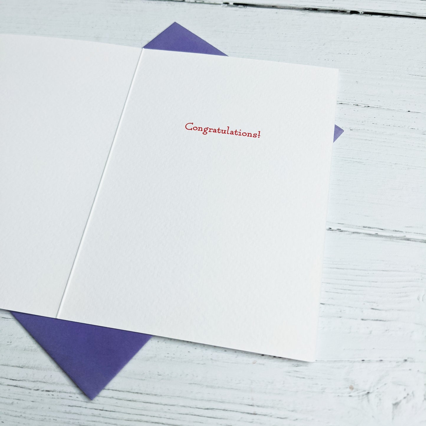 Greetings card - Many Happy Returns- Happy Birthday