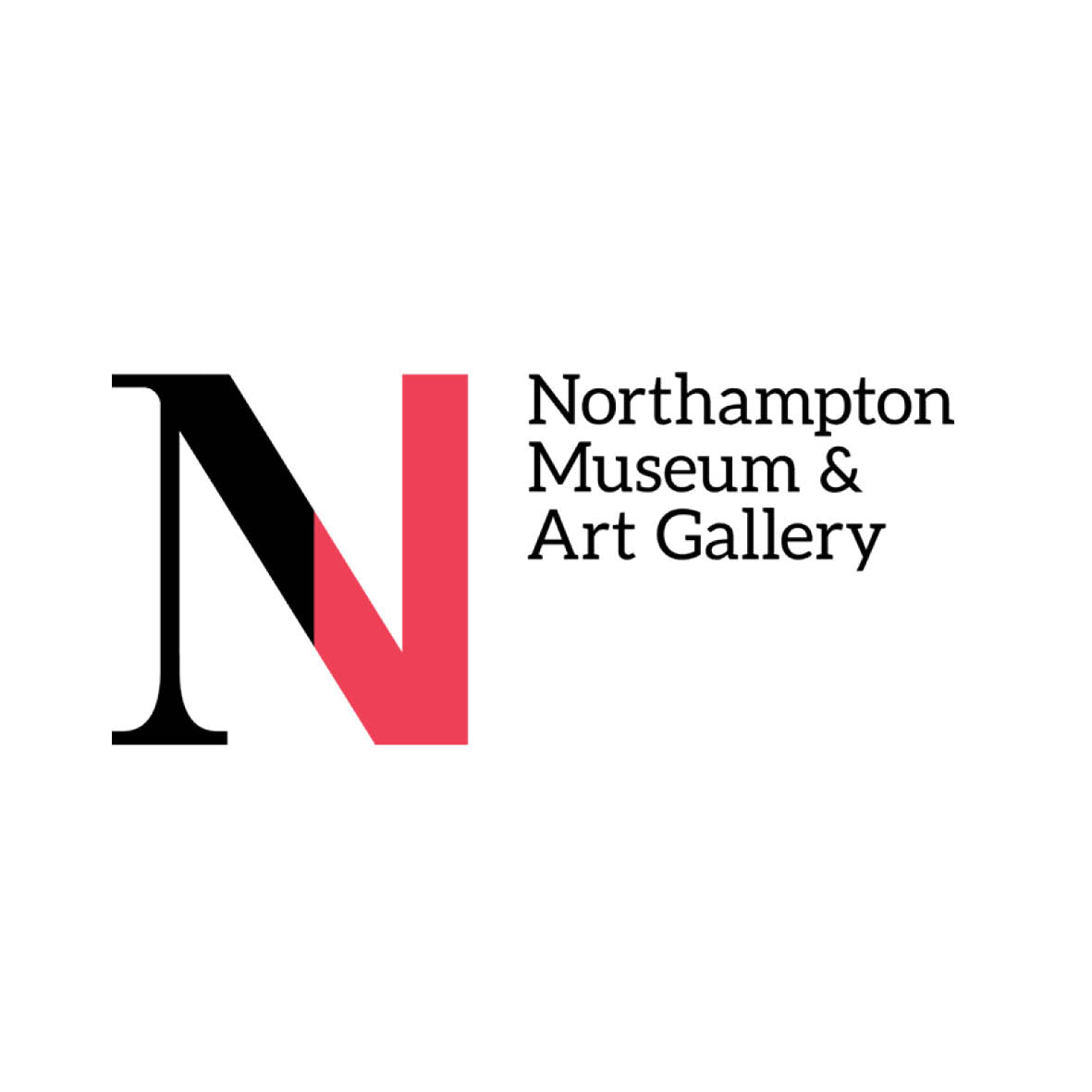 Mug - Northampton Museum- Town of Shoes