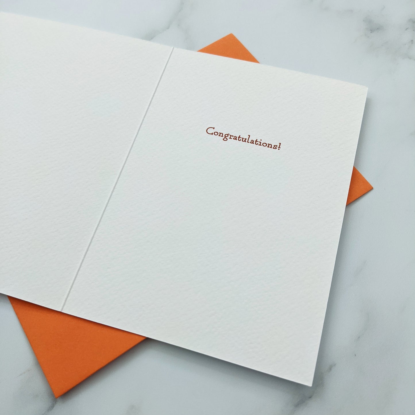 Greetings card - Jolly Good Fellow - Happy Birthday