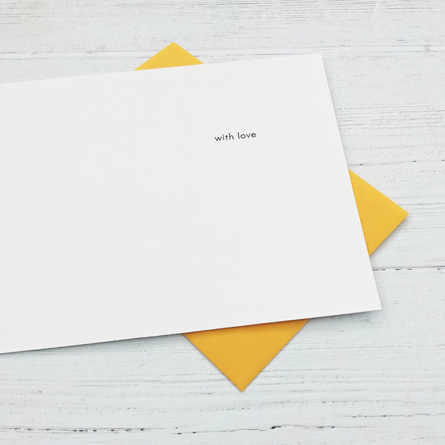 Greetings card - Milestone Ball - The Big One