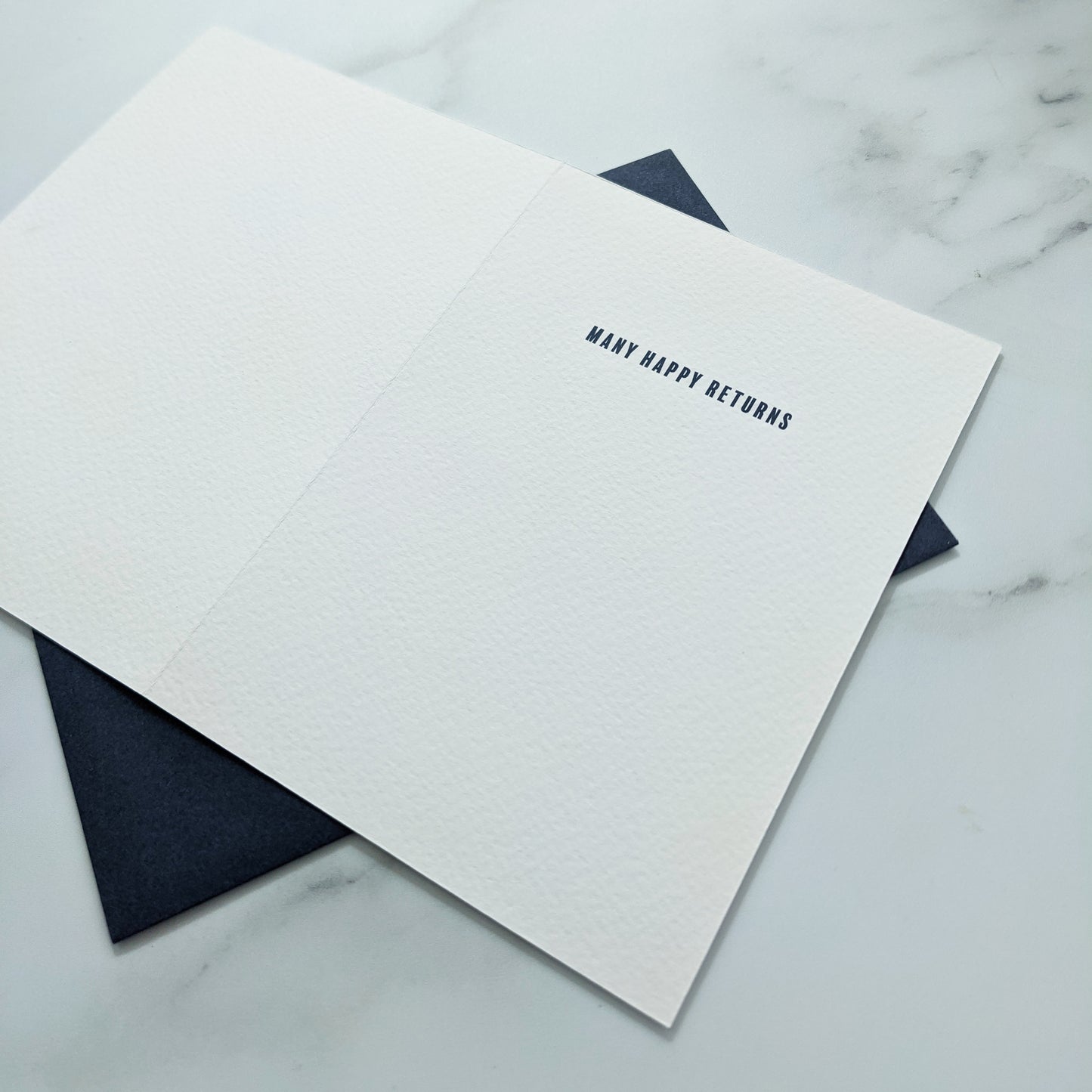 Greetings card - Awesome Day - Happy Birthday