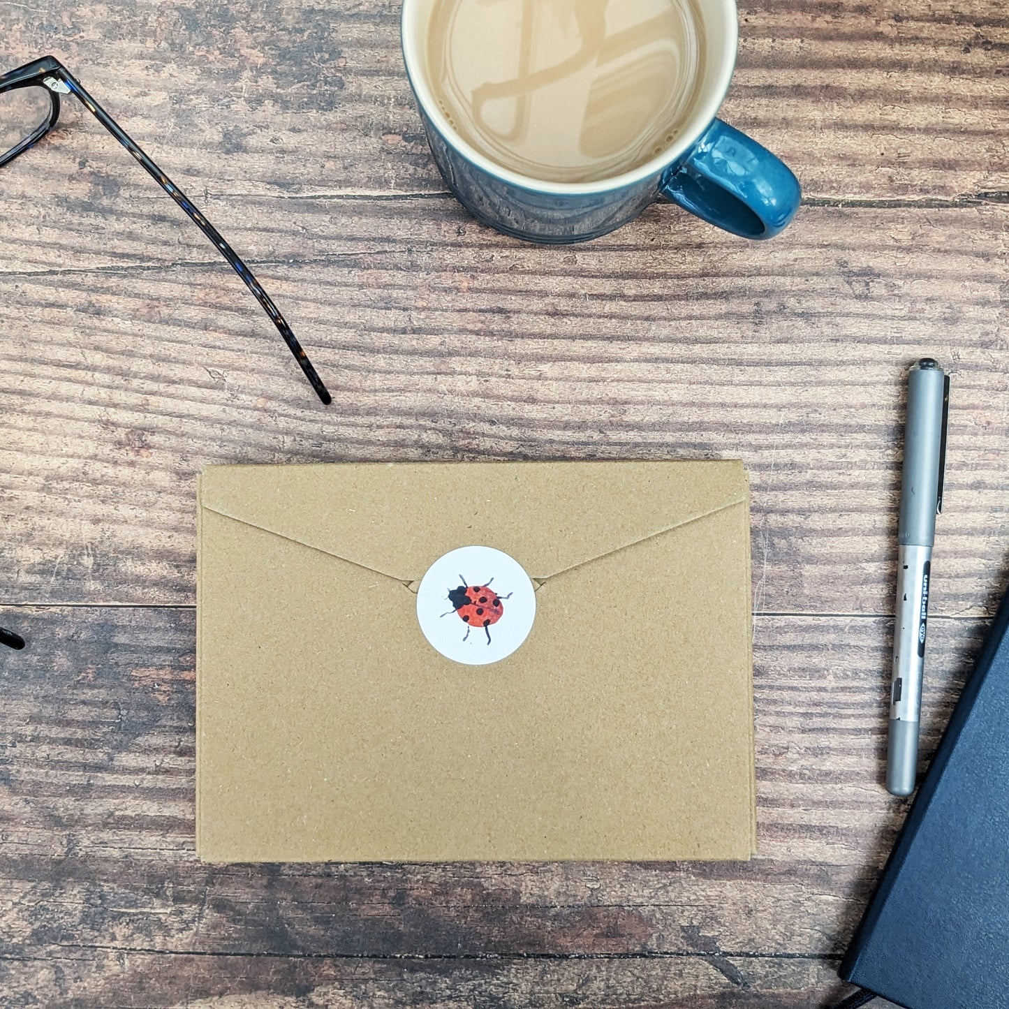 SO Thoughtful Card & Gift giving Subscription Pack - 12 months
